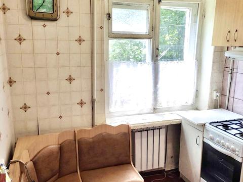 квартира за адресою Ігоря Муратова вул. (Тинякова), 30