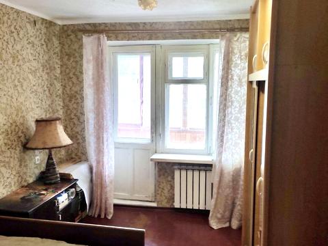 квартира за адресою Ігоря Муратова вул. (Тинякова), 30