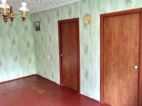 квартира за адресою Ігоря Муратова вул. (Тинякова), 30