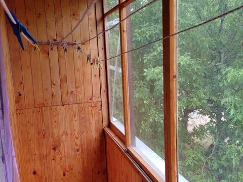 квартира за адресою Ігоря Муратова вул. (Тинякова), 30