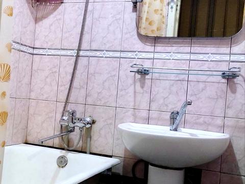 квартира за адресою Ігоря Муратова вул. (Тинякова), 30