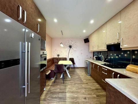 квартира по адресу Василия Стуса ул., 42