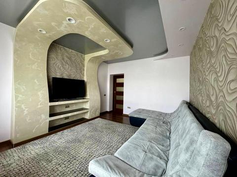 квартира по адресу Василия Стуса ул., 42