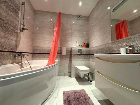 квартира по адресу Василия Стуса ул., 42