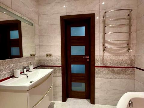 квартира по адресу Василия Стуса ул., 42