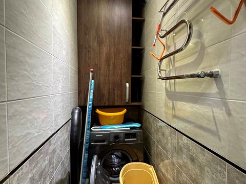 квартира по адресу Василия Стуса ул., 42