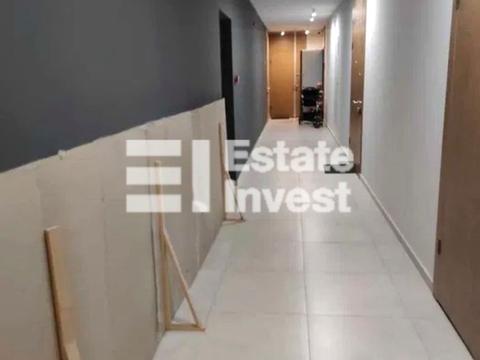 квартира по адресу Заречная ул., 6