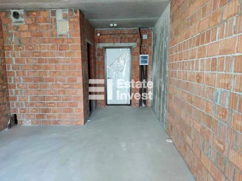 квартира по адресу Заречная ул., 6