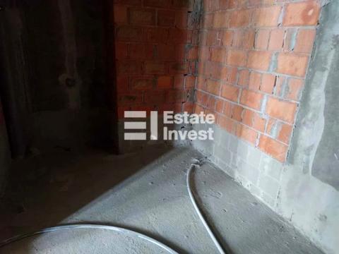 квартира по адресу Заречная ул., 6