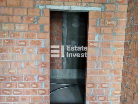 квартира по адресу Заречная ул., 6