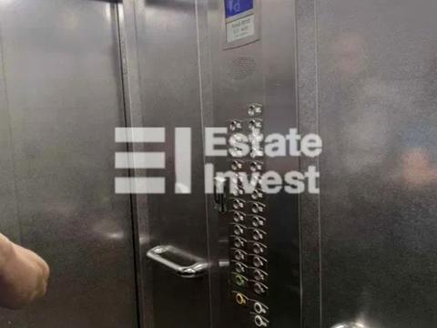 квартира по адресу Заречная ул., 6