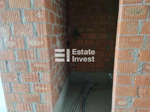 квартира по адресу Заречная ул., 6