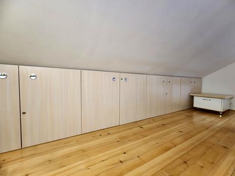 квартира за адресою Карпатської Січі вул., 8