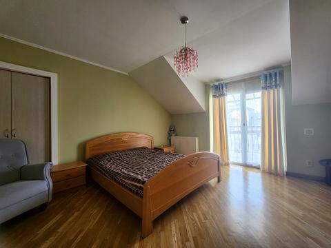квартира за адресою Карпатської Січі вул., 8