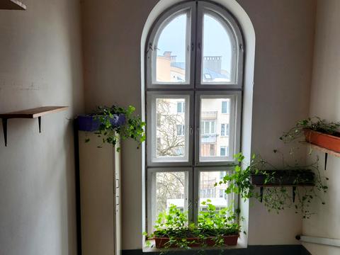 квартира за адресою Карпатської Січі вул., 8