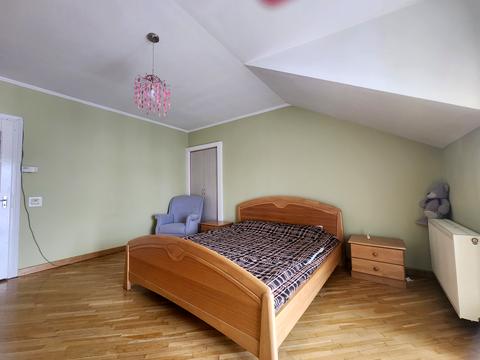 квартира за адресою Карпатської Січі вул., 8