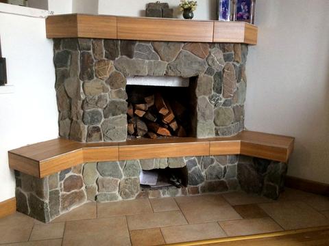 квартира за адресою Карпатської Січі вул., 8