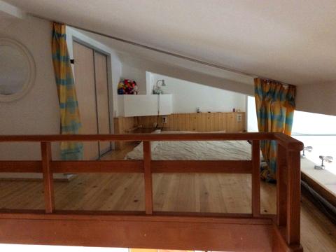 квартира за адресою Карпатської Січі вул., 8