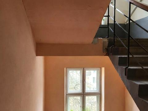квартира за адресою Карпатської Січі вул., 8