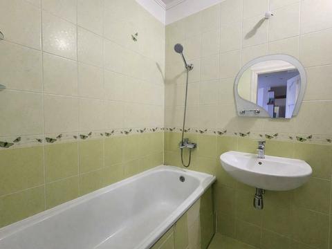 квартира за адресою Карпатської Січі вул., 8