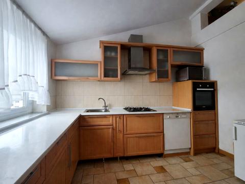 квартира за адресою Карпатської Січі вул., 8