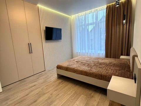 квартира по адресу Канторська, 11/1