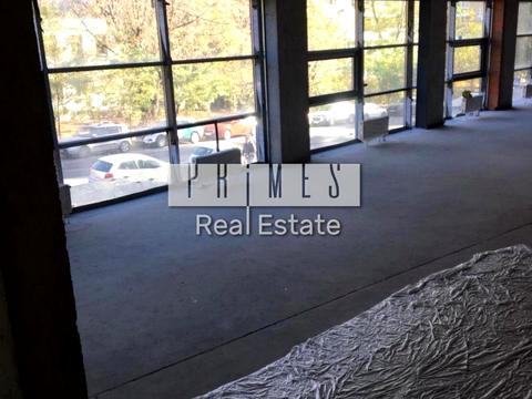 комерційна за адресою Київ, Шолуденка вул., 1-А