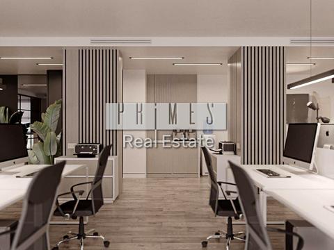 комерційна за адресою Київ, Шолуденка вул., 1-А