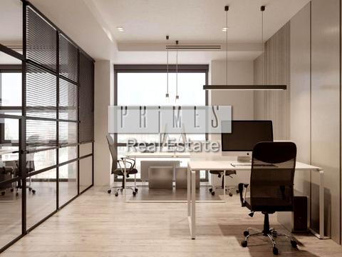 комерційна за адресою Київ, Шолуденка вул., 1-А