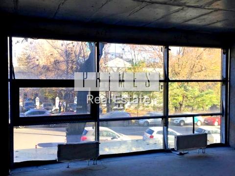 комерційна за адресою Київ, Шолуденка вул., 1-А