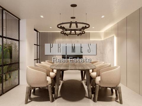 комерційна за адресою Київ, Шолуденка вул., 1-А