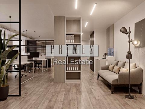 комерційна за адресою Київ, Шолуденка вул., 1-А