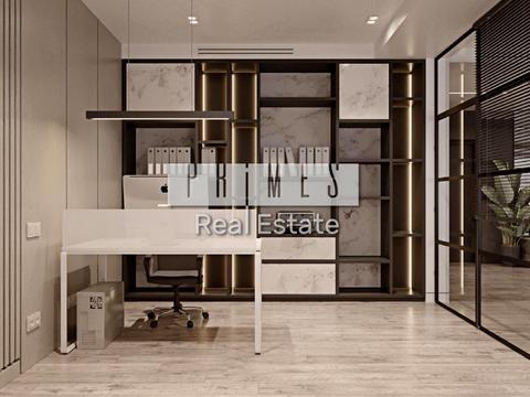 комерційна за адресою Київ, Шолуденка вул., 1-А