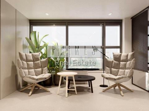 комерційна за адресою Київ, Шолуденка вул., 1-А