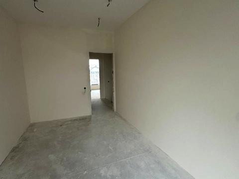 будинок за адресою Яблунська вул. (Кірова)