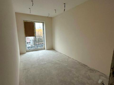 будинок за адресою Яблунська вул. (Кірова)