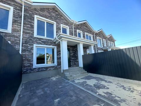 будинок за адресою Яблунська вул. (Кірова)