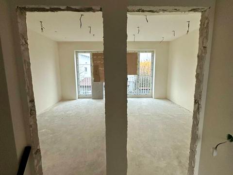 будинок за адресою Яблунська вул. (Кірова)