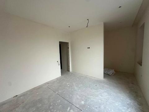 будинок за адресою Яблунська вул. (Кірова)