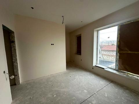 будинок за адресою Яблунська вул. (Кірова)