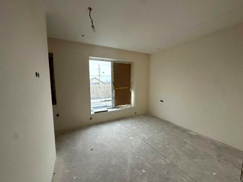 будинок за адресою Яблунська вул. (Кірова)