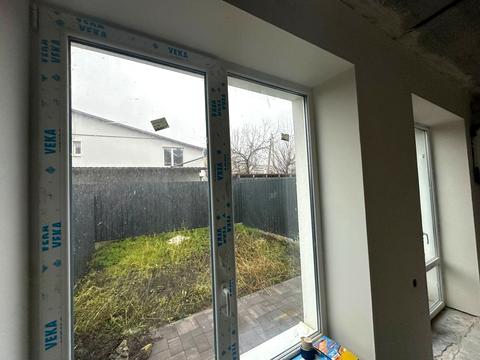 будинок за адресою Яблунська вул. (Кірова)