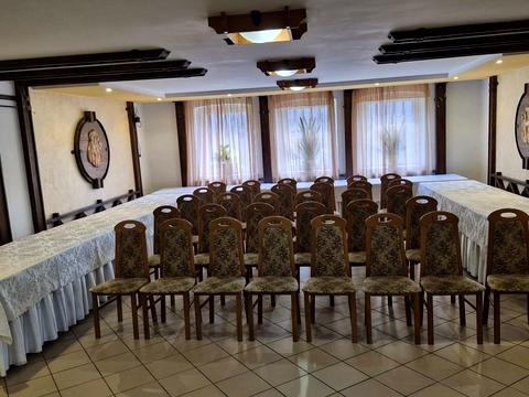 комерційна за адресою Городоцька вул., 207