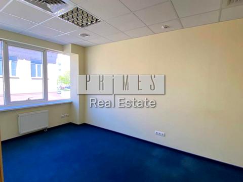 коммерческая по адресу Виктора Некрасова ул. (Північно-Сирецька), 5