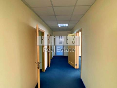 коммерческая по адресу Виктора Некрасова ул. (Північно-Сирецька), 5