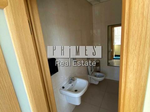 коммерческая по адресу Виктора Некрасова ул. (Північно-Сирецька), 5