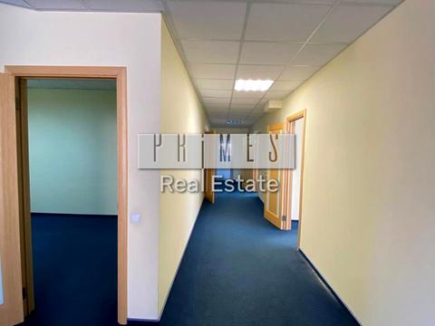 коммерческая по адресу Виктора Некрасова ул. (Північно-Сирецька), 5