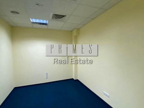 коммерческая по адресу Виктора Некрасова ул. (Північно-Сирецька), 5