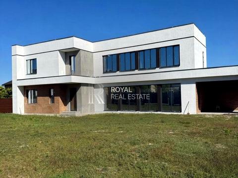 будинок за адресою 3-тя Озерна вул.