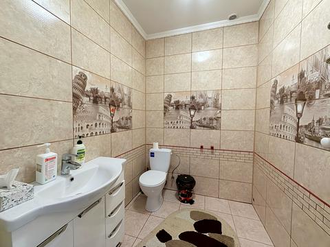 квартира за адресою Надвірна, майдан Шевченка, 4